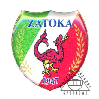ZATOKA BRANIEWO