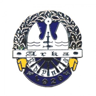 ARKA GDYNIA