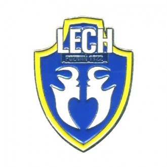 LECH POZNAŃ
