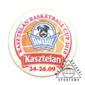 ANWIL WŁOCŁAWEK