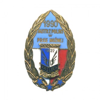 LECH POZNAŃ