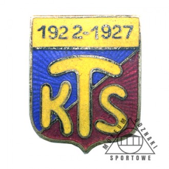TKS TORUŃ