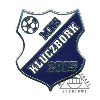 KKS KLUCZBORK