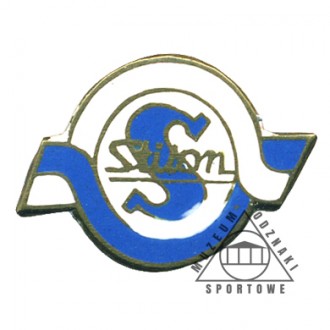 STILON GORZÓW WIELKOPOLSKI