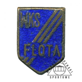 FLOTA GDYNIA