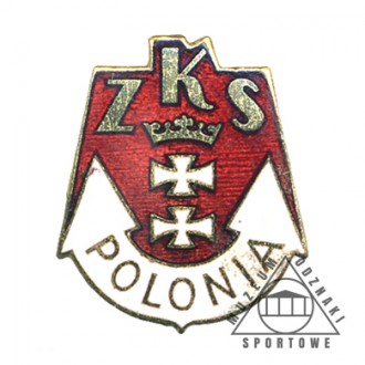 POLONIA GDAŃSK