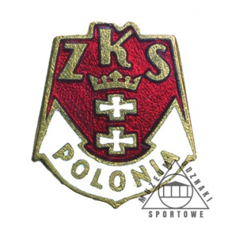 POLONIA GDAŃSK