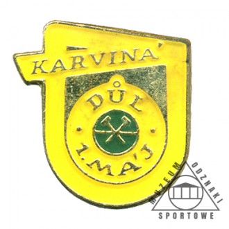 MFK KARVINA