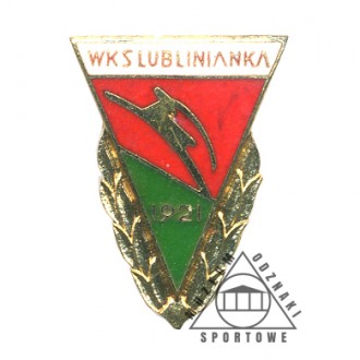 LUBLINIANKA LUBLIN