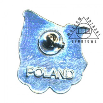 NARODOWY KOMITET OLIMPIJSKI POLSKI