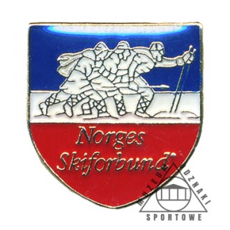 NORWESKI ZWIĄZEK NARCIARSKI