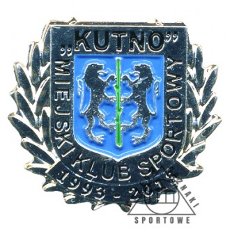 MKS KUTNO