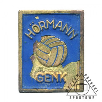 GENK