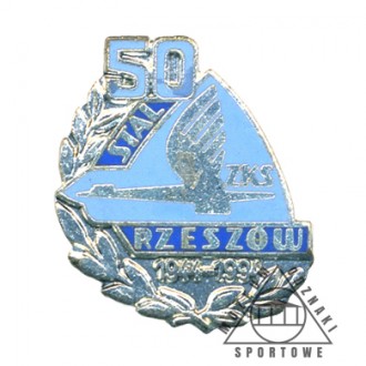 STAL RZESZÓW