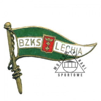 LECHIA GDAŃSK