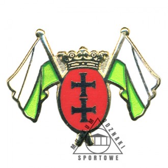 LECHIA GDAŃSK