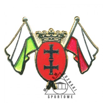 LECHIA GDAŃSK