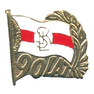 ŁKS ŁÓDŹ