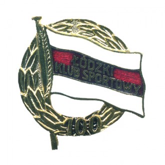 ŁKS ŁÓDŹ