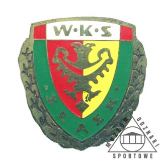 ŚLĄSK WROCŁAW