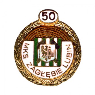 ZAGŁĘBIE LUBIN
