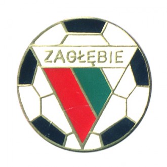 ZAGŁĘBIE SOSNOWIEC