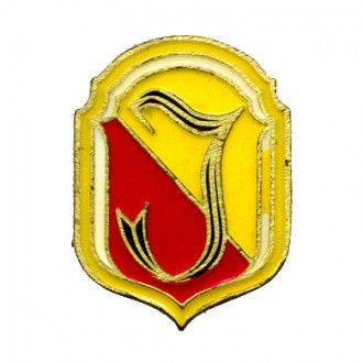 JAGIELLONIA BIAŁYSTOK