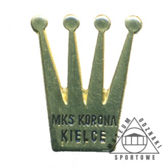 KORONA KIELCE
