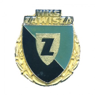 ZAWISZA BYDGOSZCZ