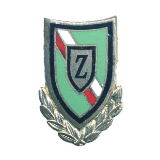 ZAWISZA BYDGOSZCZ