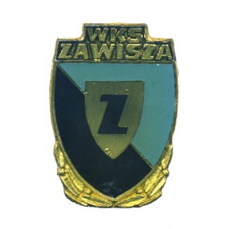 ZAWISZA BYDGOSZCZ