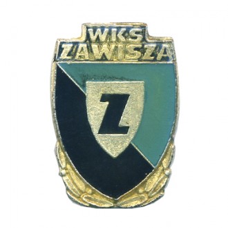 ZAWISZA BYDGOSZCZ