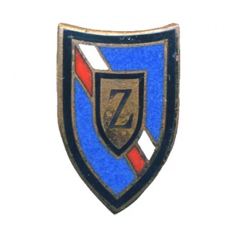 ZAWISZA BYDGOSZCZ