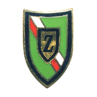ZAWISZA BYDGOSZCZ
