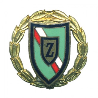 ZAWISZA BYDGOSZCZ
