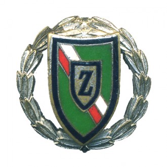 ZAWISZA BYDGOSZCZ