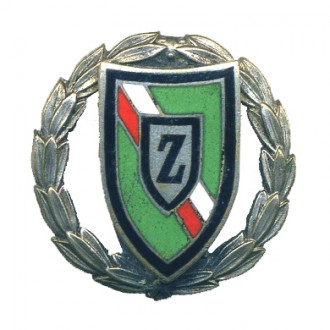 ZAWISZA BYDGOSZCZ