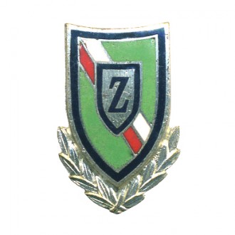 ZAWISZA BYDGOSZCZ