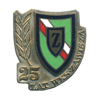 ZAWISZA BYDGOSZCZ