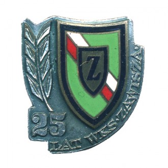 ZAWISZA BYDGOSZCZ