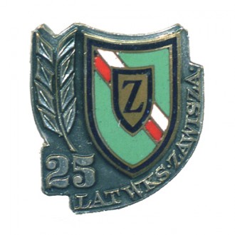 ZAWISZA BYDGOSZCZ