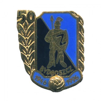 ZAWISZA BYDGOSZCZ
