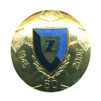 ZAWISZA BYDGOSZCZ