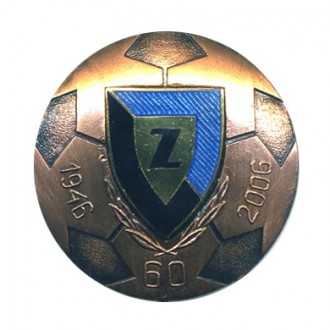 ZAWISZA BYDGOSZCZ