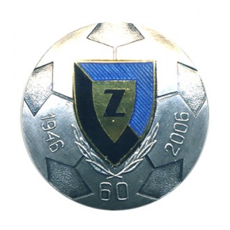 ZAWISZA BYDGOSZCZ
