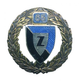ZAWISZA BYDGOSZCZ