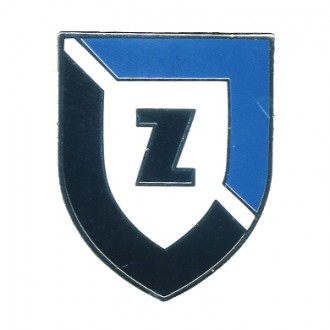 ZAWISZA BYDGOSZCZ