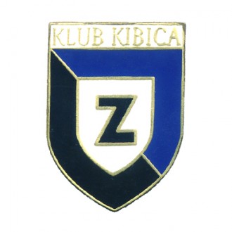 ZAWISZA BYDGOSZCZ