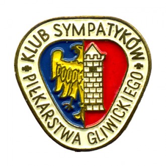 PIAST GLIWICE