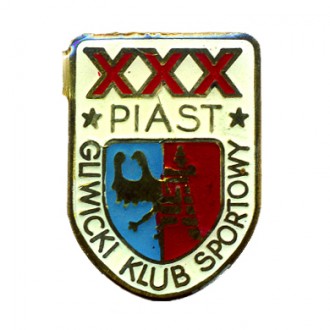 PIAST GLIWICE
